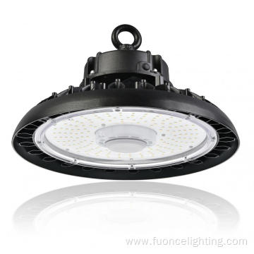 Long life 100w led high bay light